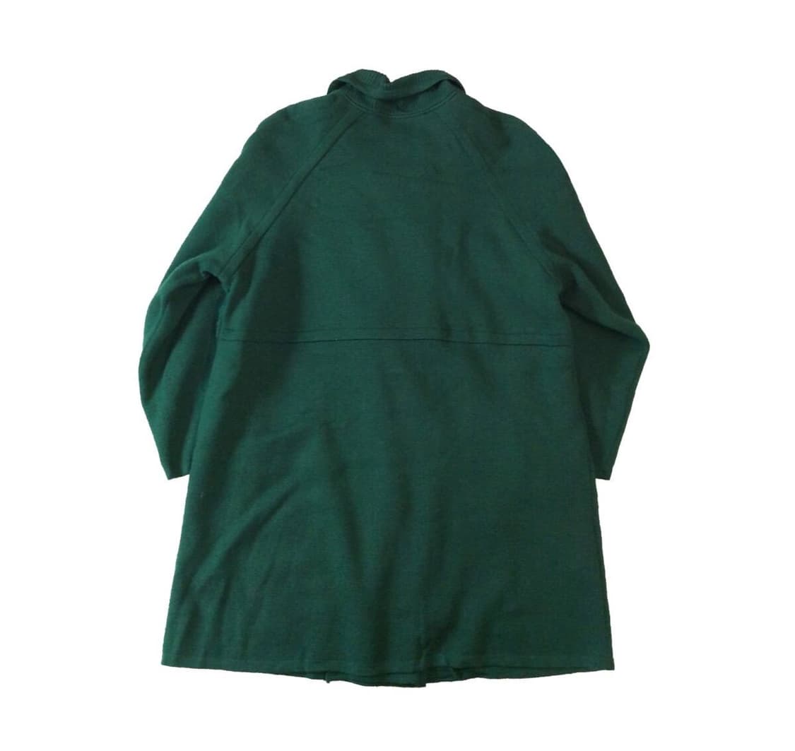 yves saint laurent 니트 롱 자켓 상품이미지3