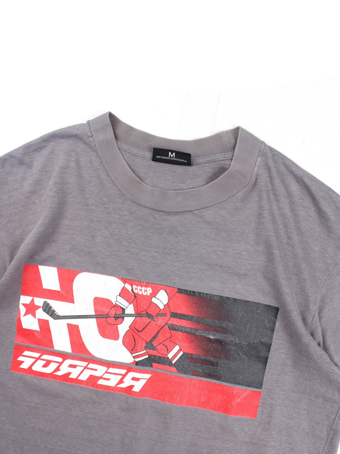 90s FPAR (Forty Percents Against Rights) 상품이미지2