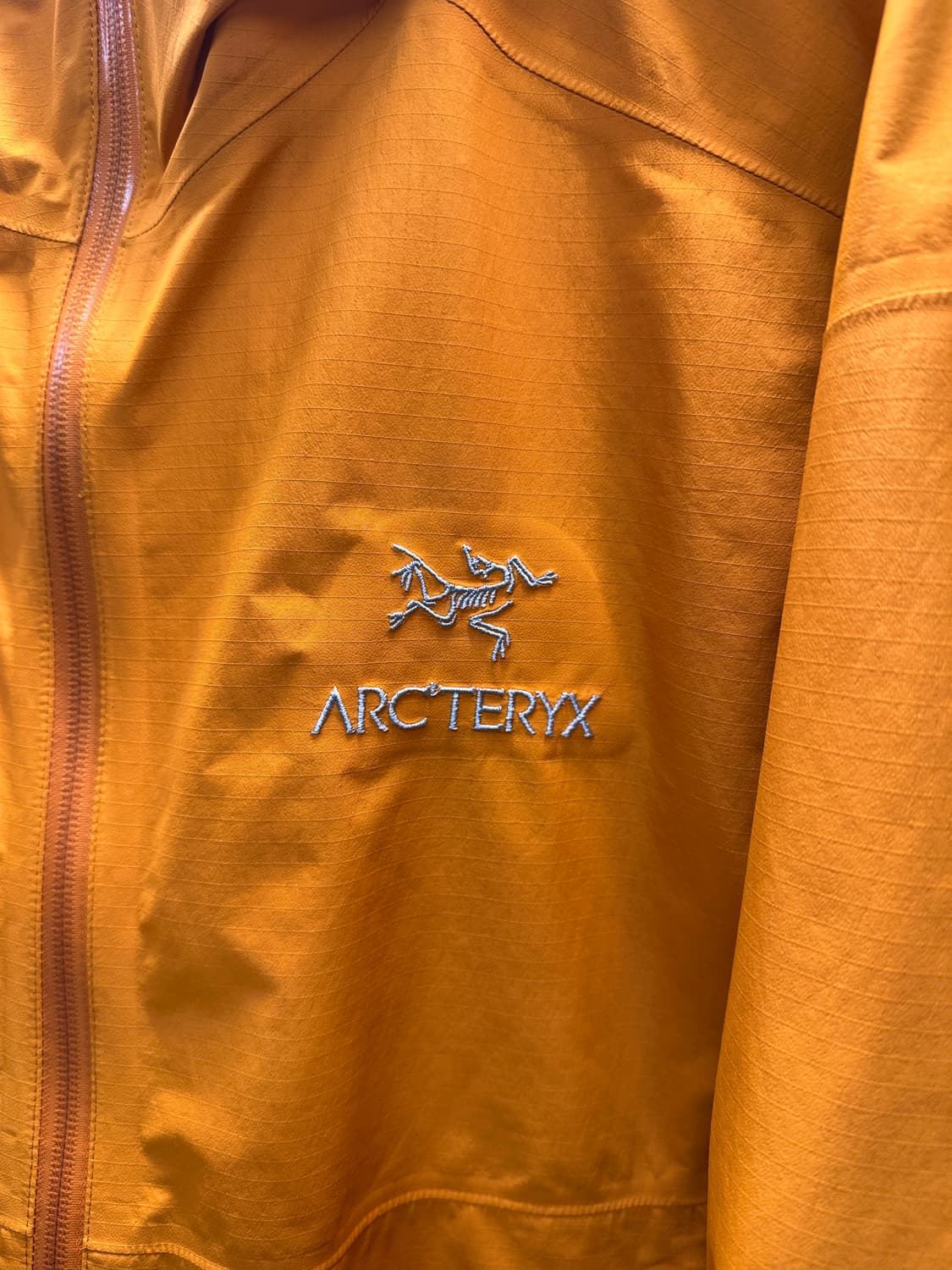 Arc‘teryx zeta SL 상품이미지5