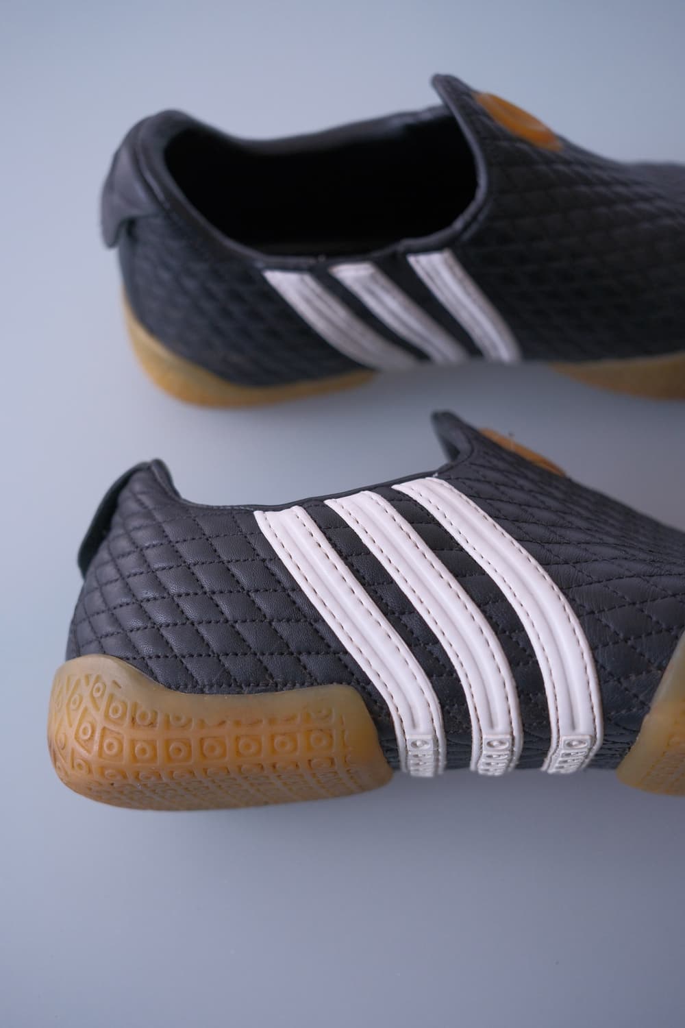 Adidas Chen Tao, 2003 상품이미지3