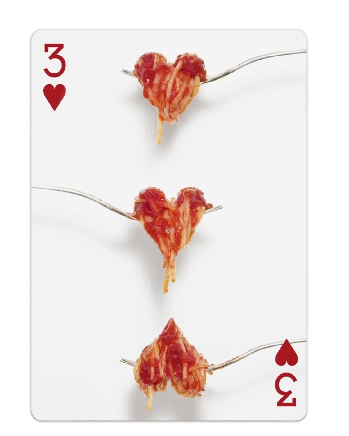 유니 요시다 플레잉 카드 트럼프 상품이미지7