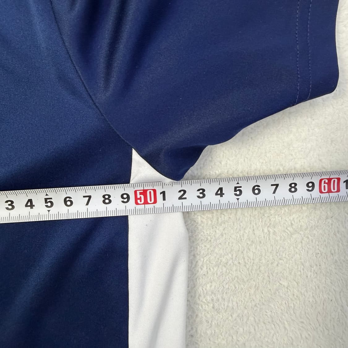 2XL 아디다스 기능성 반팔 티셔츠 0420T 상품이미지5