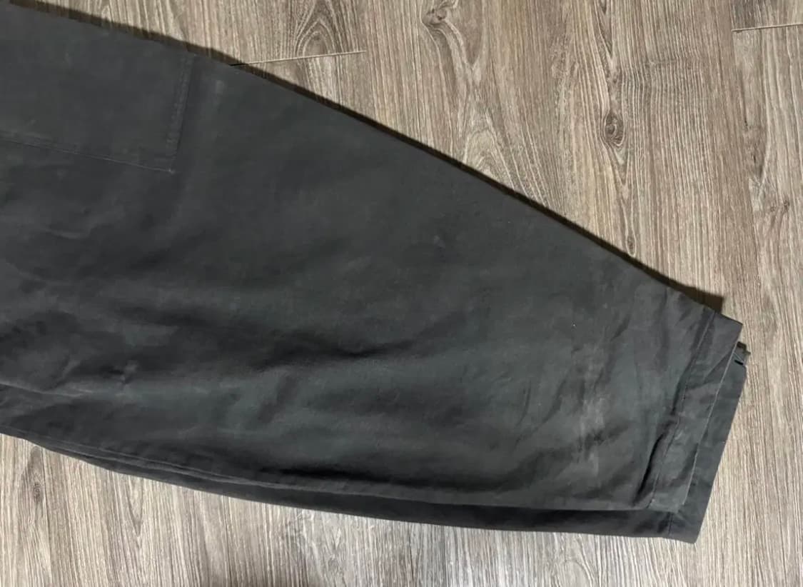 뉴치프시크dp 카고팬츠 상품이미지2