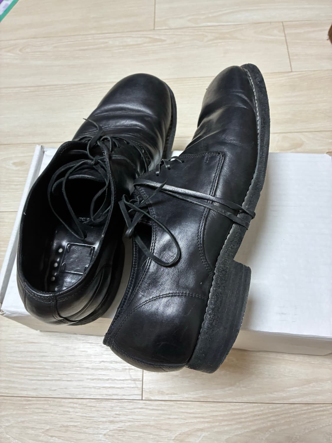 구이디 992 44 상품이미지4