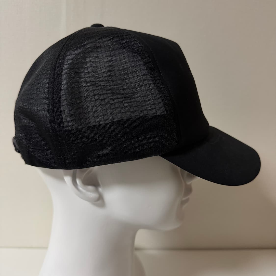 아크테릭스 빅버드 트러커캡 상품이미지4