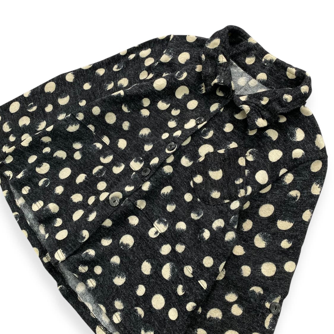 Viante 상품이미지3