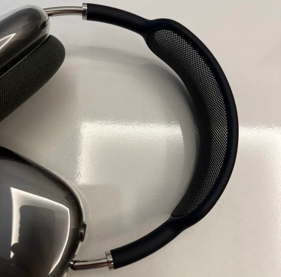 에어팟 맥스 상품이미지3