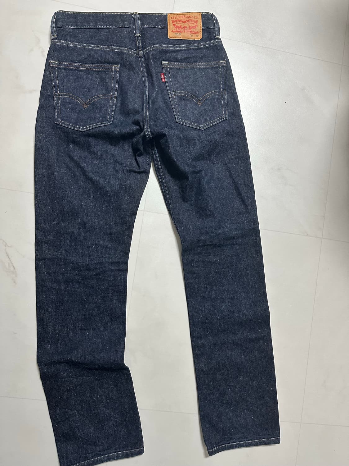 리바이스 상품이미지3