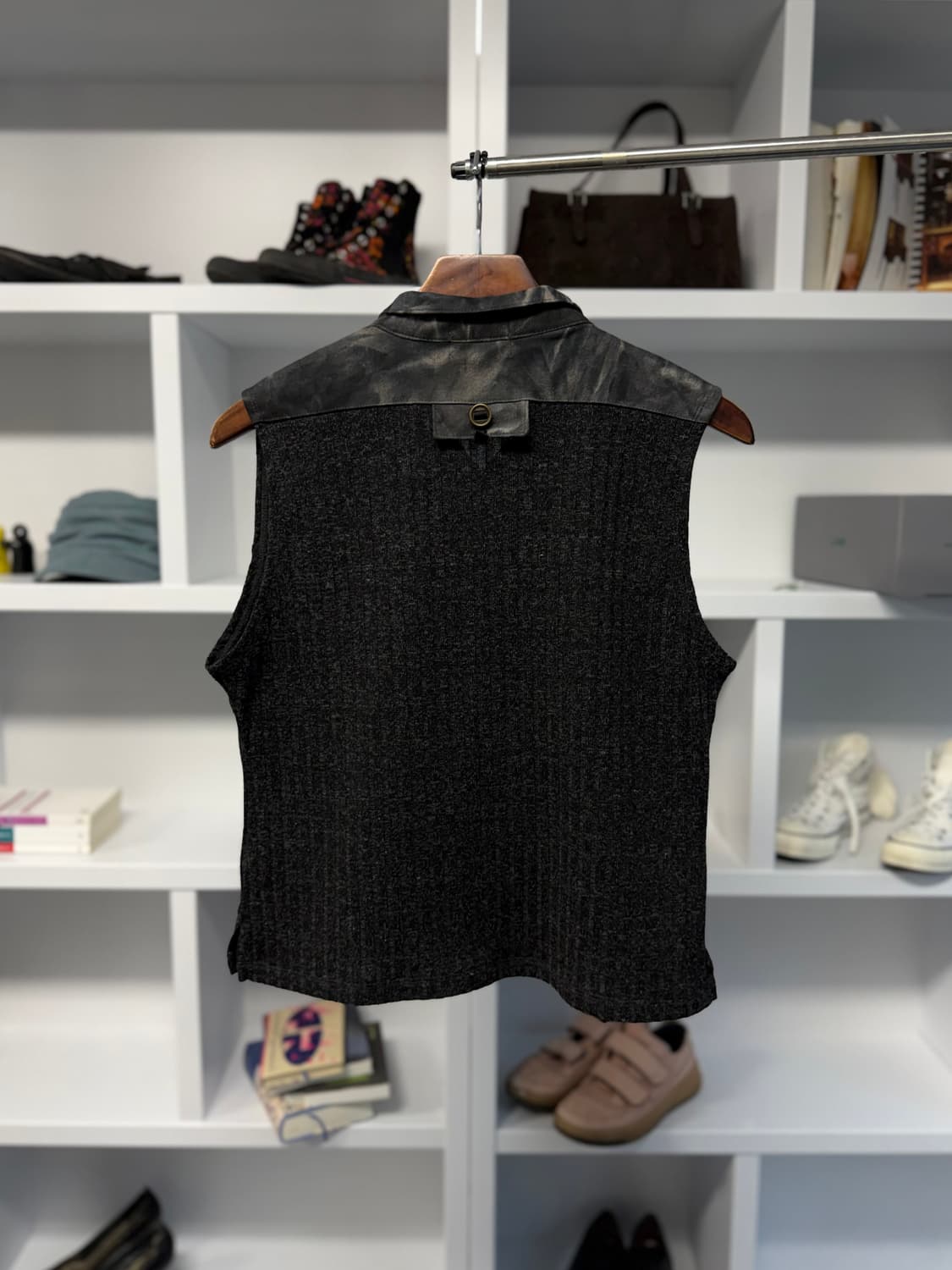 clioo 베스트 상품이미지4