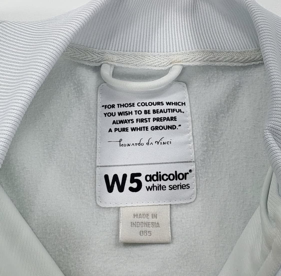 아디다스 00‘s 아디컬러 져지 상품이미지4