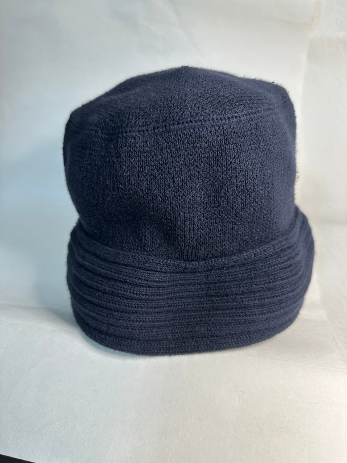 아워레가시 OUR LEGACY Shaggy Hat 비니 버킷 햇 상품이미지5