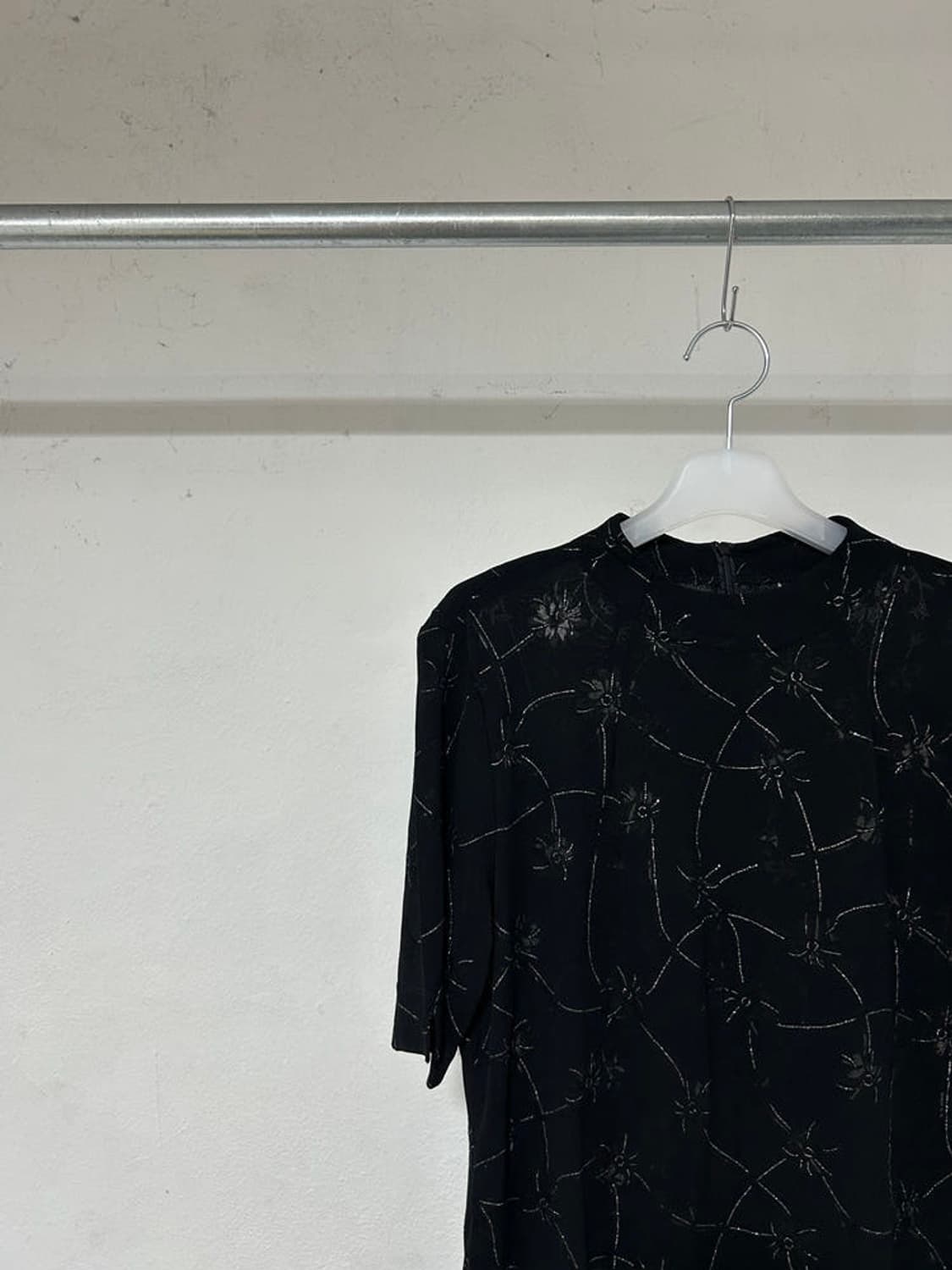 vtg top 상품이미지2