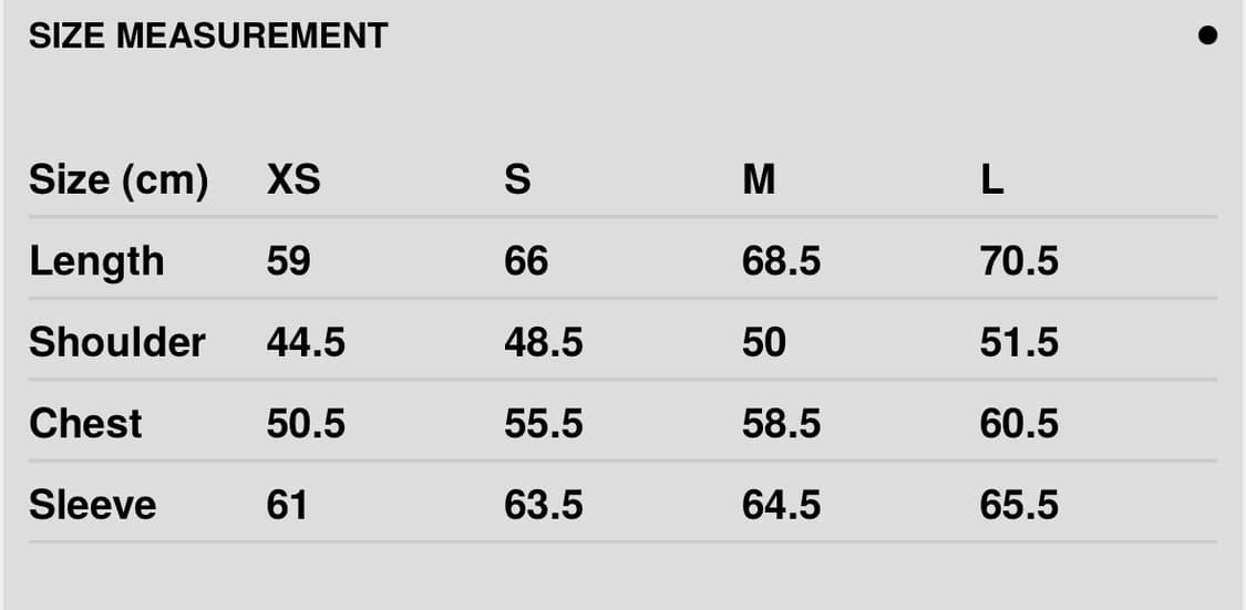 (새상품) 헤리티지플로스 퍼플 울 가디건 L 상품이미지2