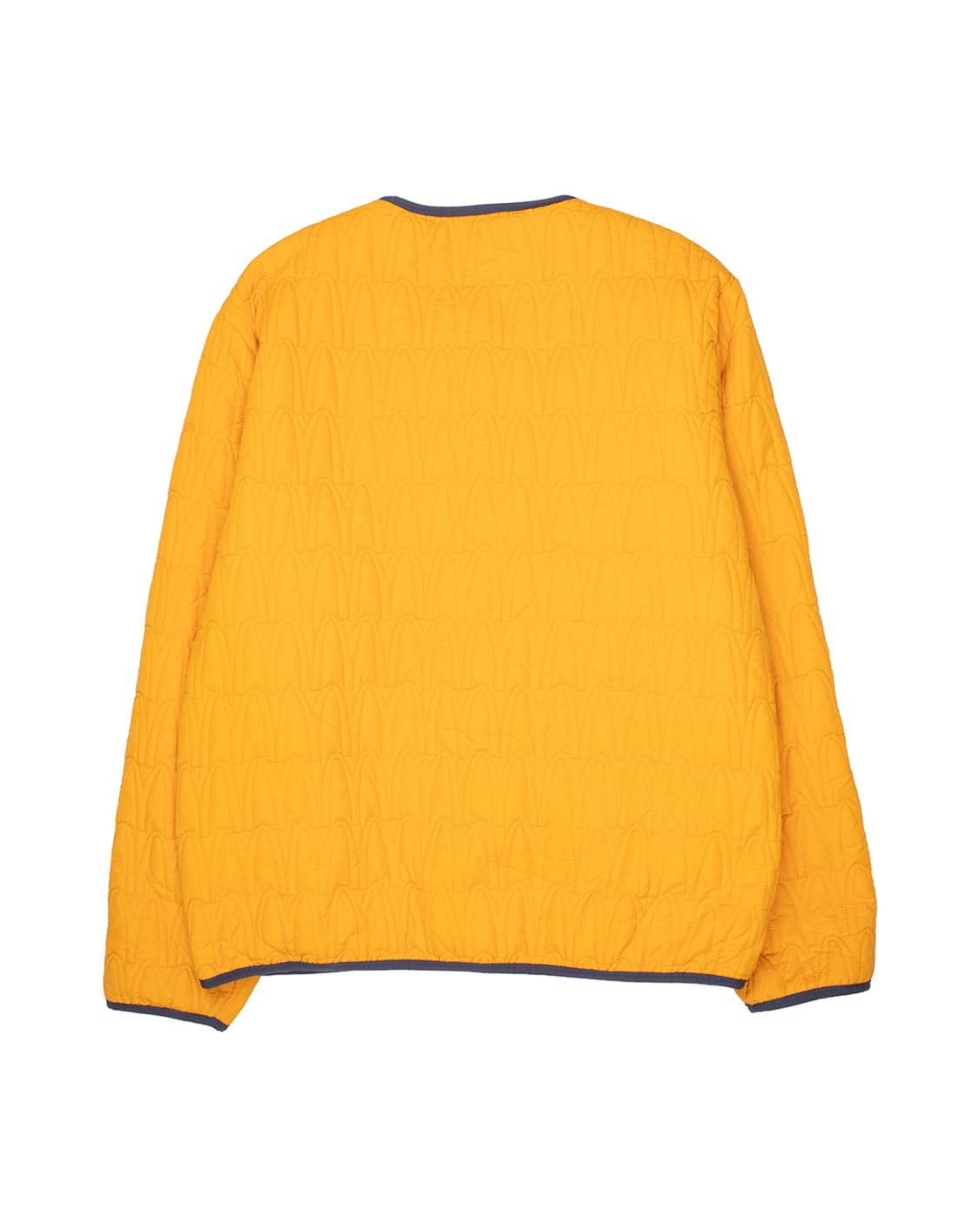 Graniph x 맥도날드 리버시블 플리스 자켓 상품이미지4