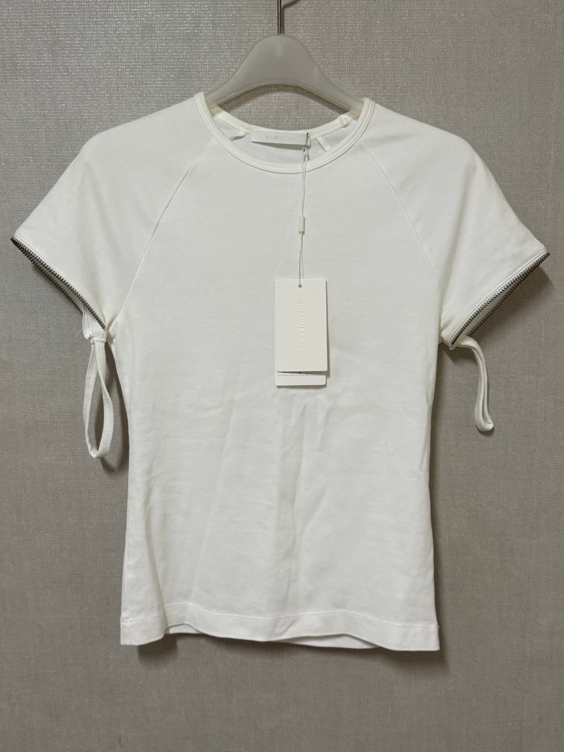 zip top 상품이미지3