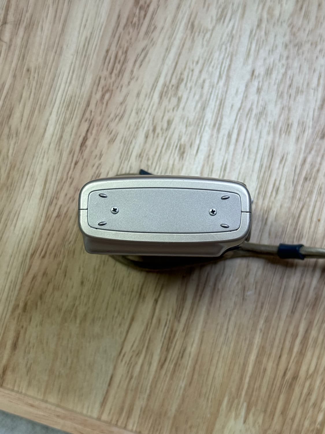 캐논 ixus 750 아일릿 원희 디카 canon 익서스 750 상품이미지7