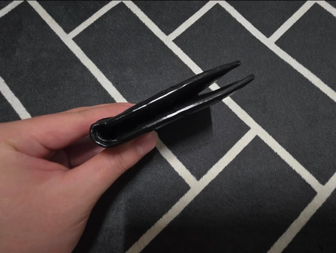 보테가베네타 폴더 반지갑  상품이미지6