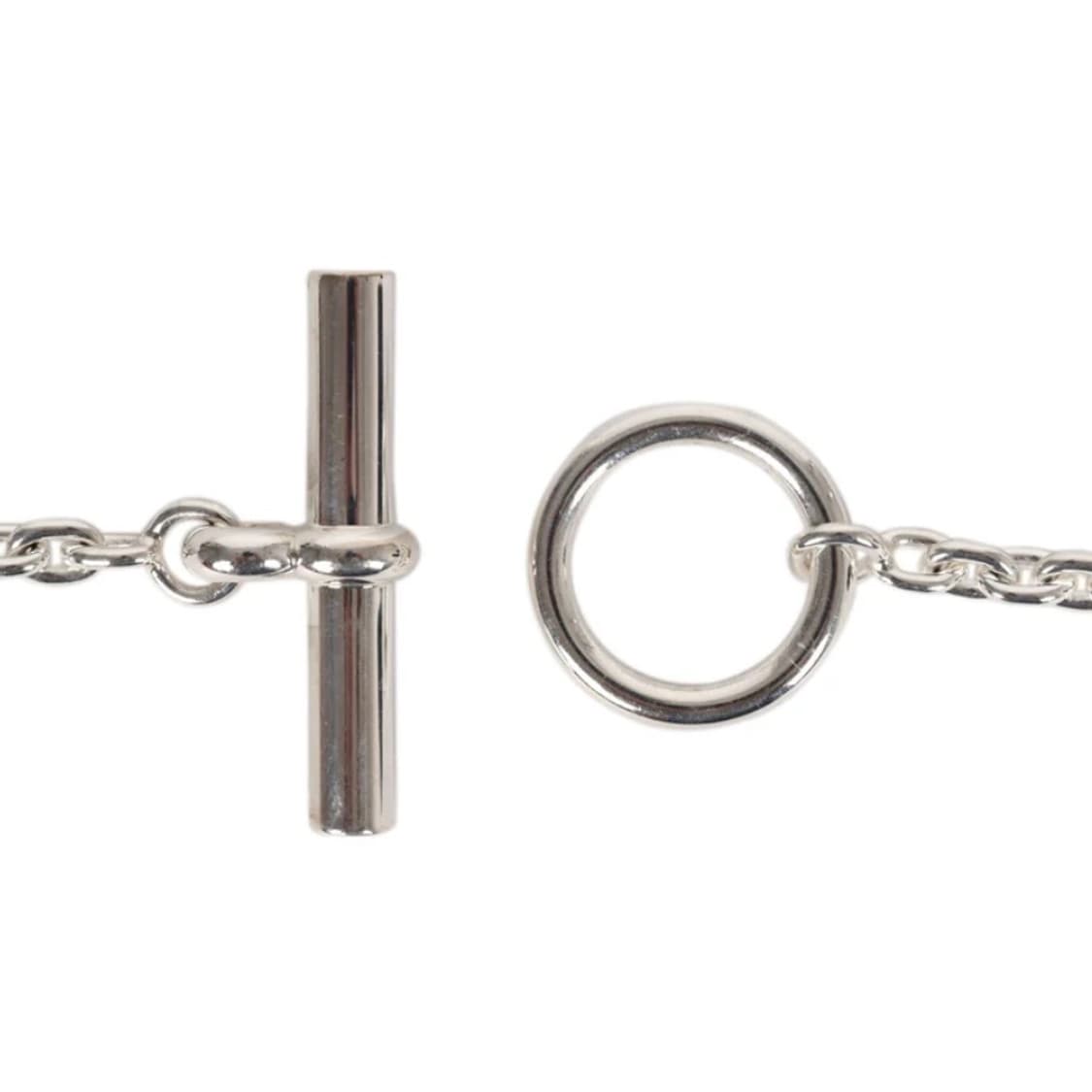 에르메스 farandole 80 네크리스 상품이미지7