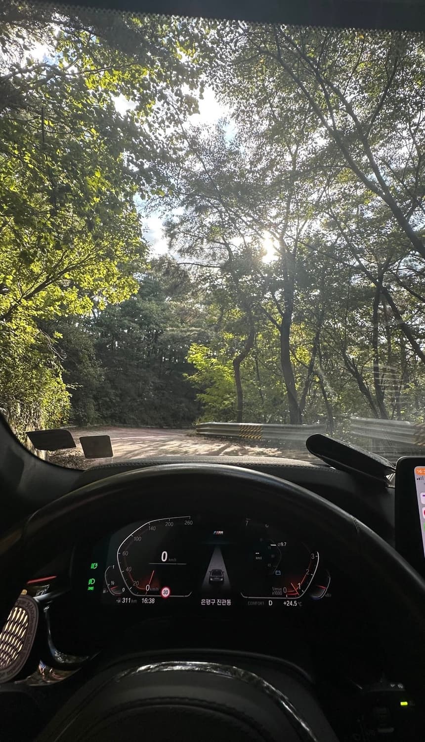 판매 상품이미지2