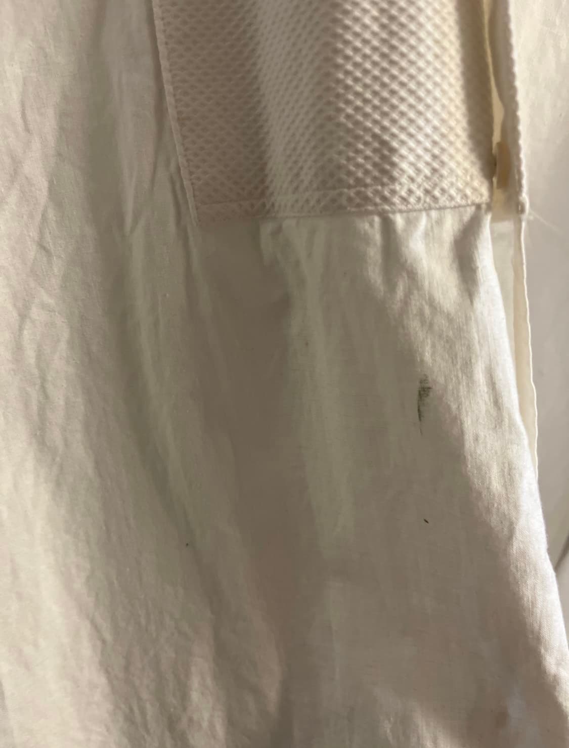50s vintage shirts 상품이미지7
