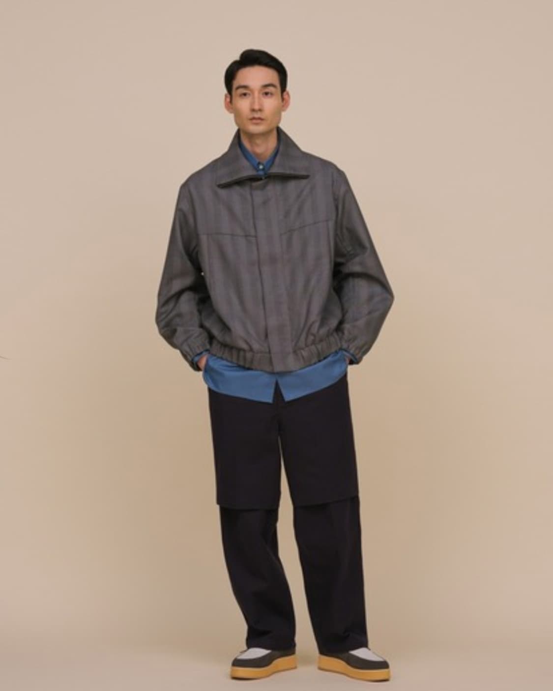 ADAM ET ROPE 상품이미지2