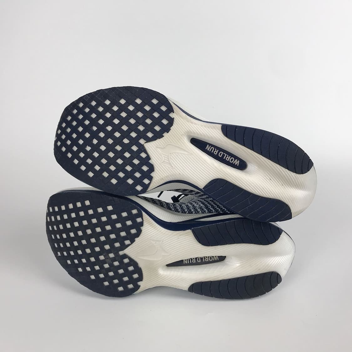 전마협 젤플라이업 런닝화 남성270 상품이미지9