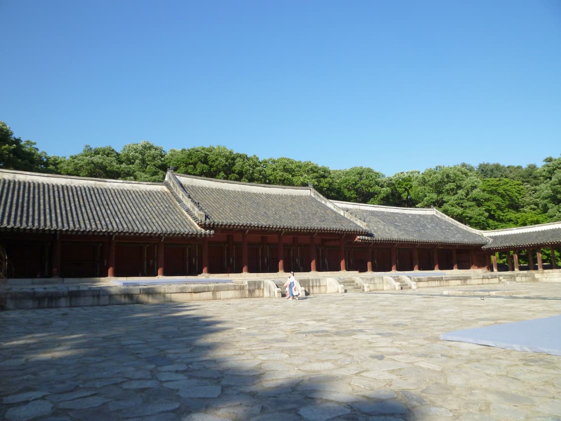 파나소닉 루믹스 Panasonic Lumix Fx66 상품이미지4