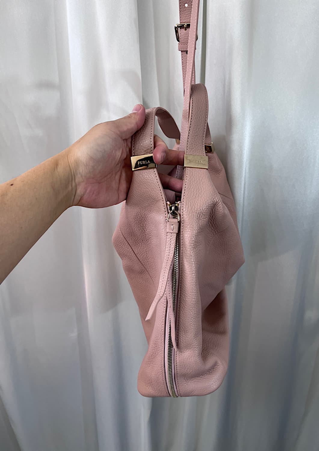 FURLA  상품이미지4