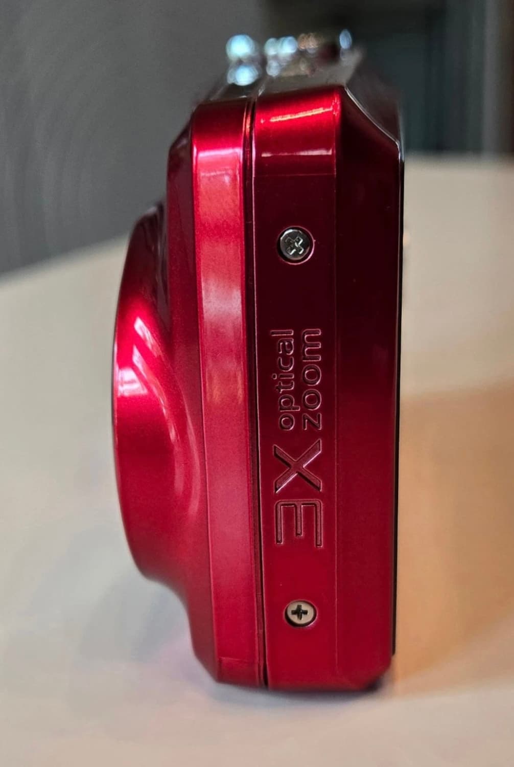 코닥 Kodak c143 키키 디카 민트급 상품이미지5