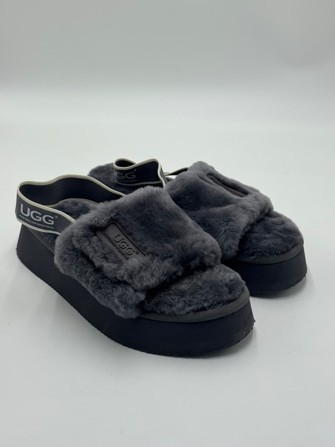 어그 팝핀  상품이미지2