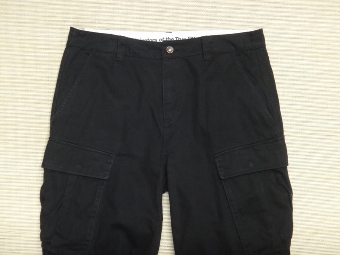 (34/82-90cm) 뉴에라 AP ORGN MILITARY PT 83 상품이미지4