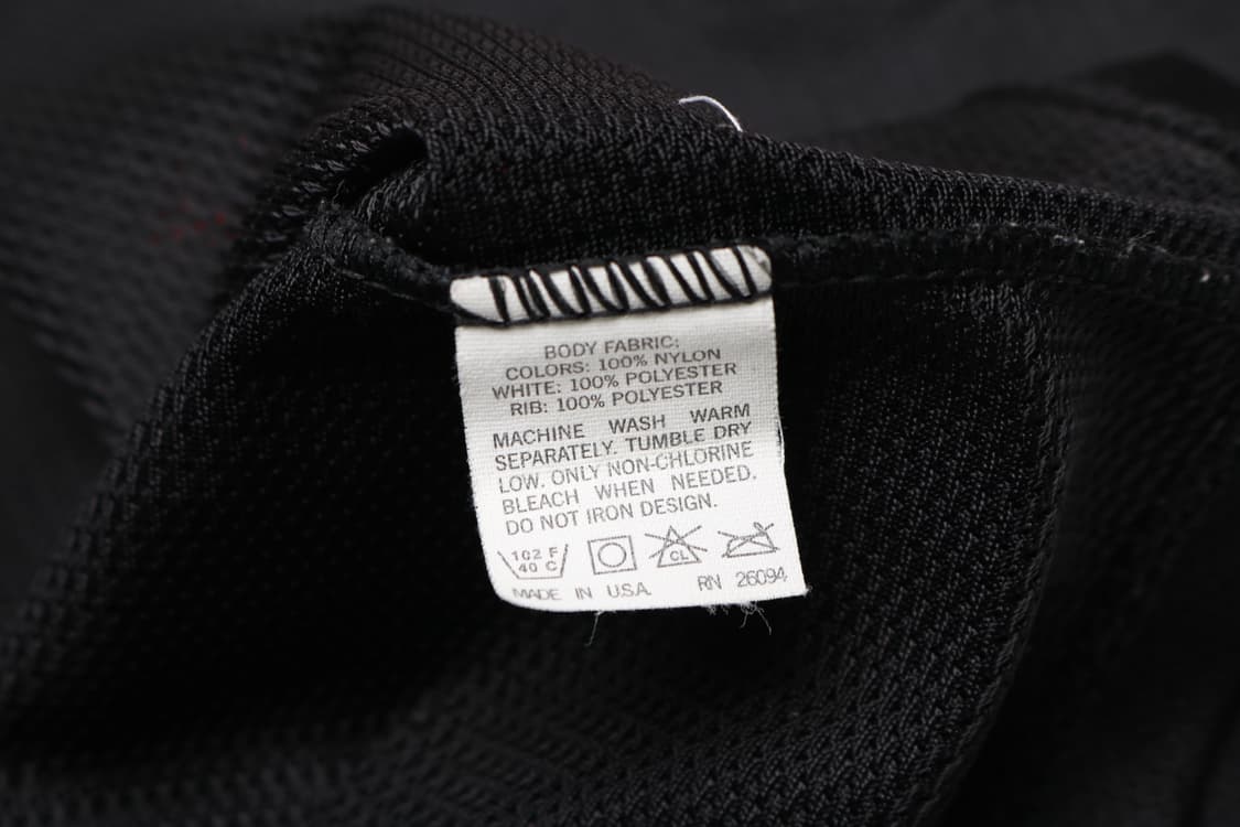 [M] 챔피온 97-98 NBA 시카고불스 조던 유니폼 상품이미지5