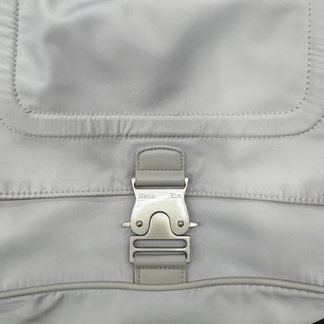 마뗑킴버클백 상품이미지3