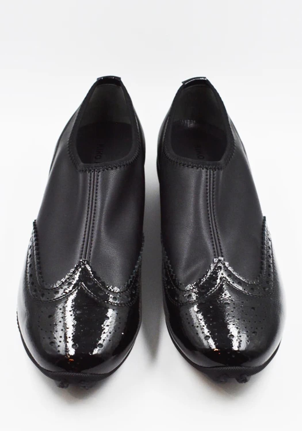 키코 코스타디노브 소니아 슬립온 슈즈 상품이미지6