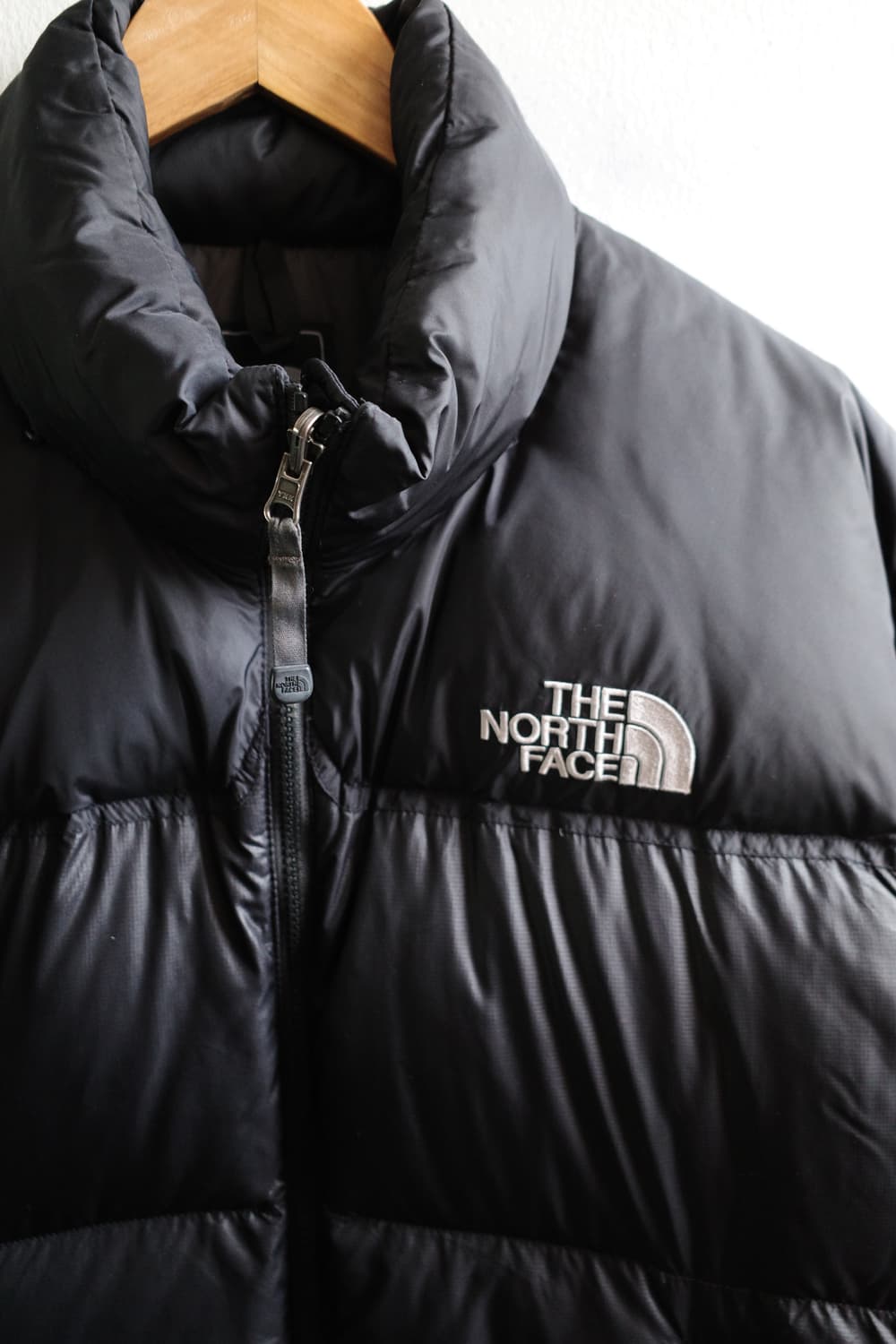 노스페이스 700필 눕시 상품이미지6