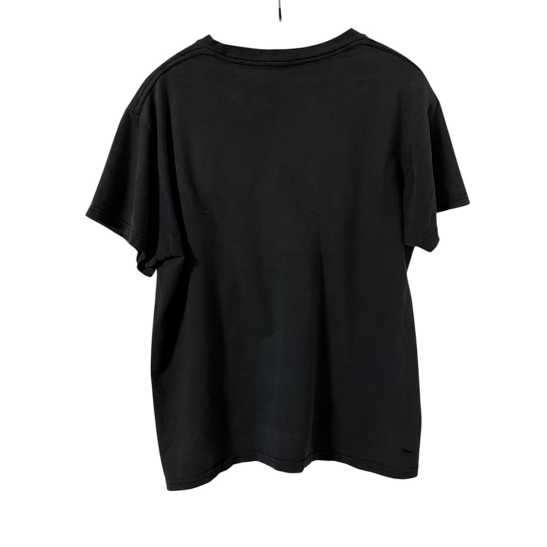 misfits 미스핏츠 빈티지 밴드티 S 반팔 티셔츠 상품이미지9