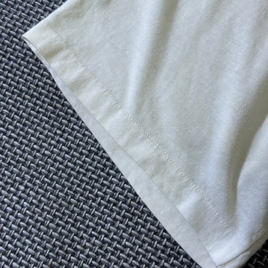 빈티지 티셔츠(kold_2678) 상품이미지6