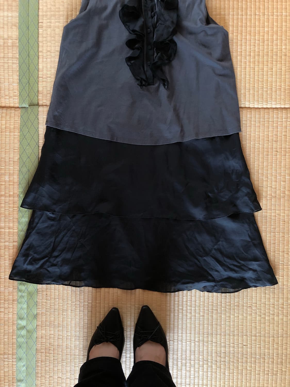 layered ops  상품이미지6