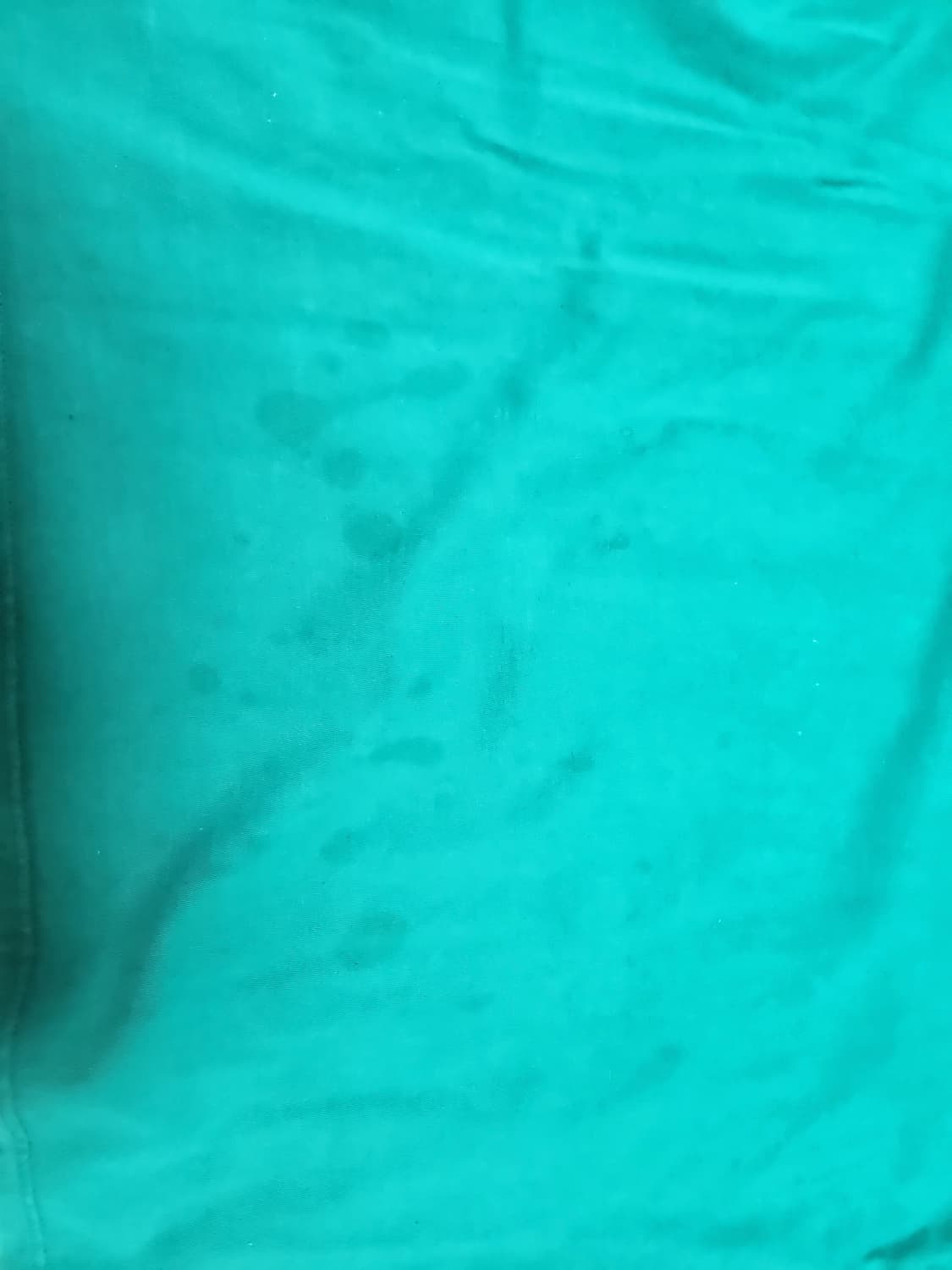 스투시 빈티지 반팔티 상품이미지3