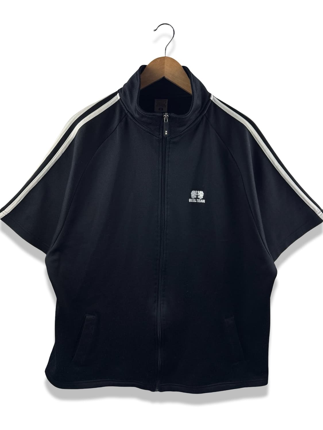 JPN Y2K 반팔져지1911 상품이미지2