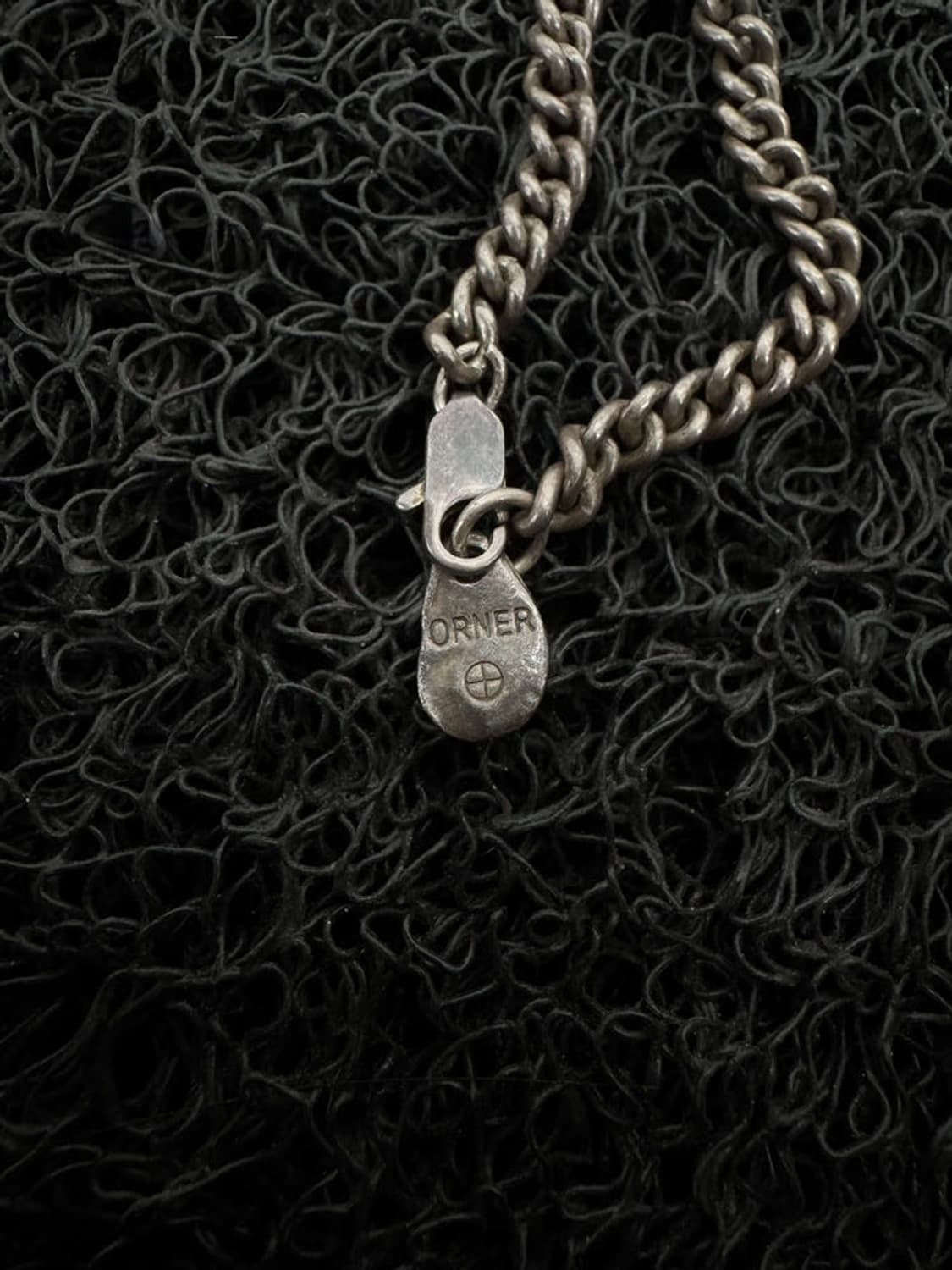 orner 상품이미지3