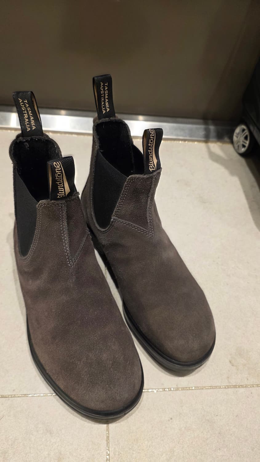 블런드스톤 7사이즈(260) 상품이미지1