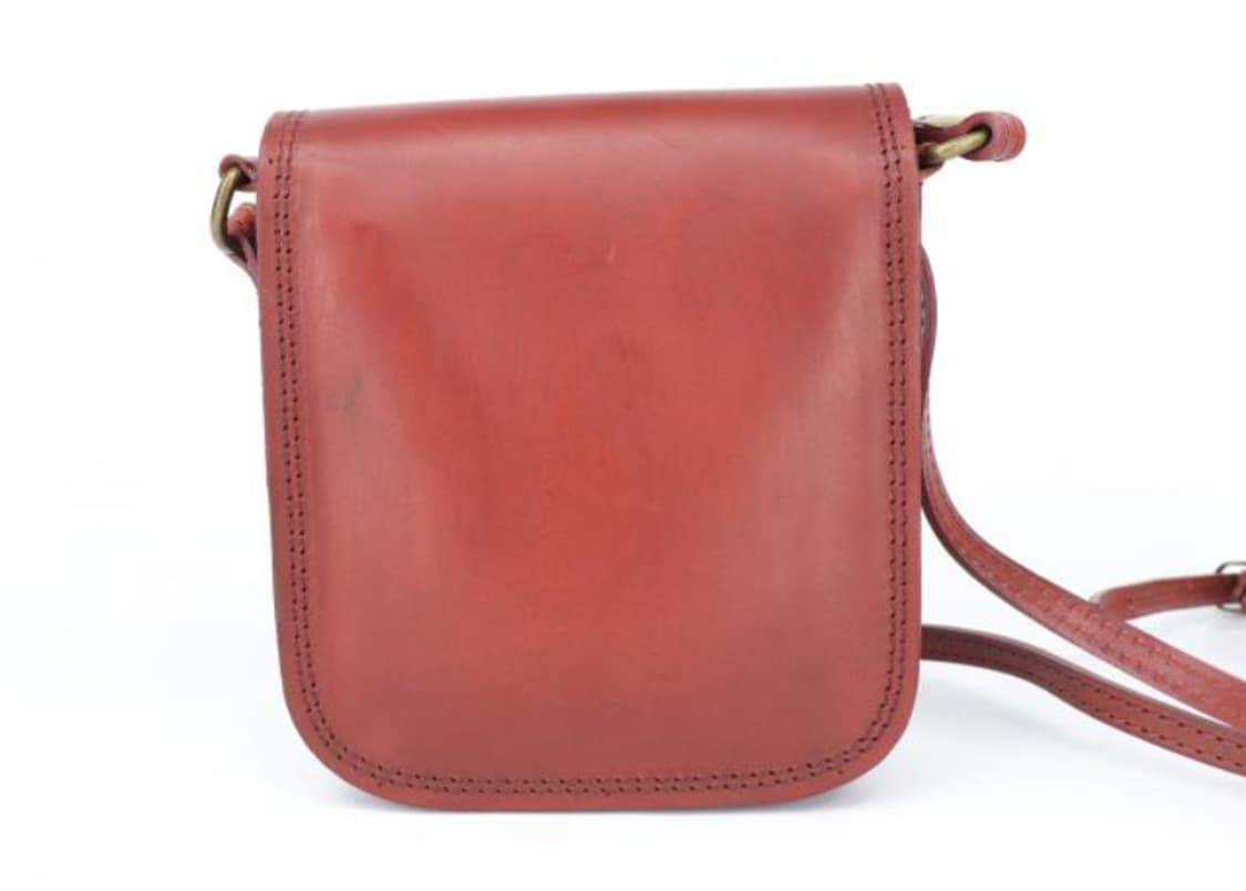 베라펠레 크로스백 상품이미지3