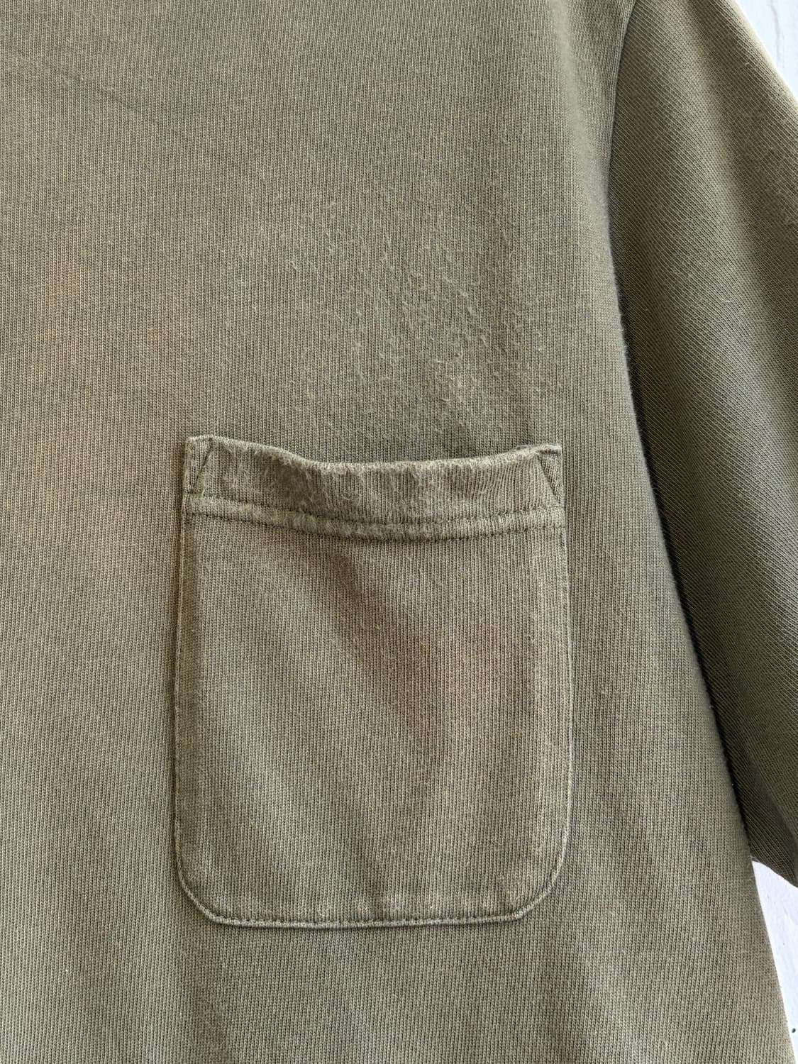 BEAMS t-shirt 상품이미지7
