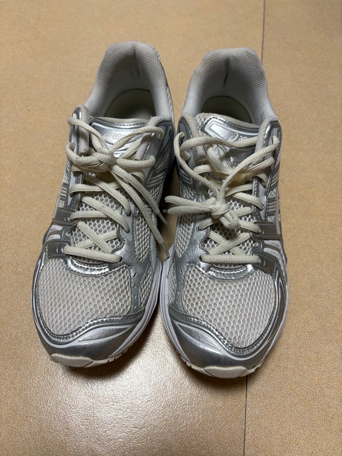 아식스xjjj자운드 젤카야노 상품이미지1