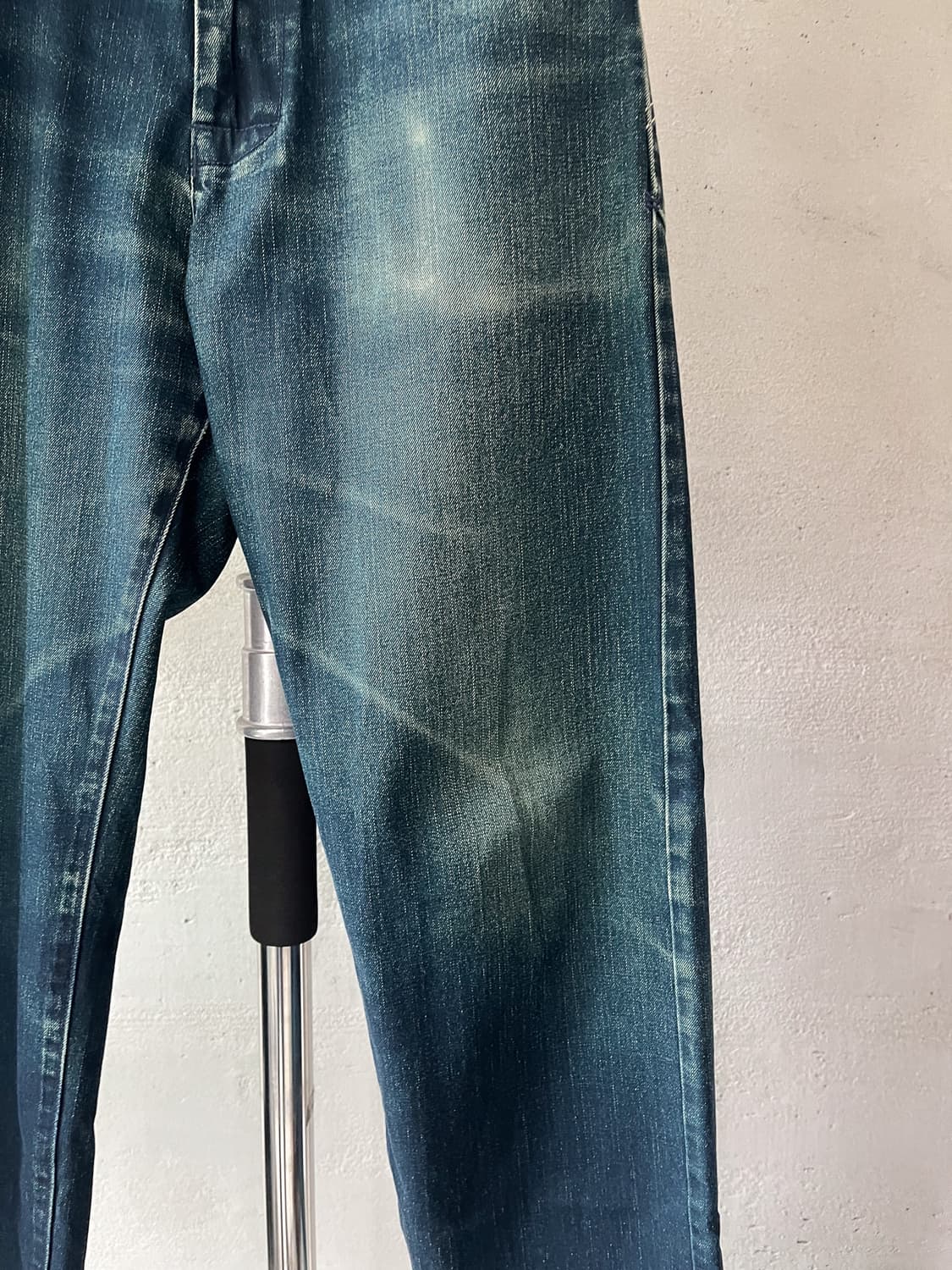 Levi’s 상품이미지5