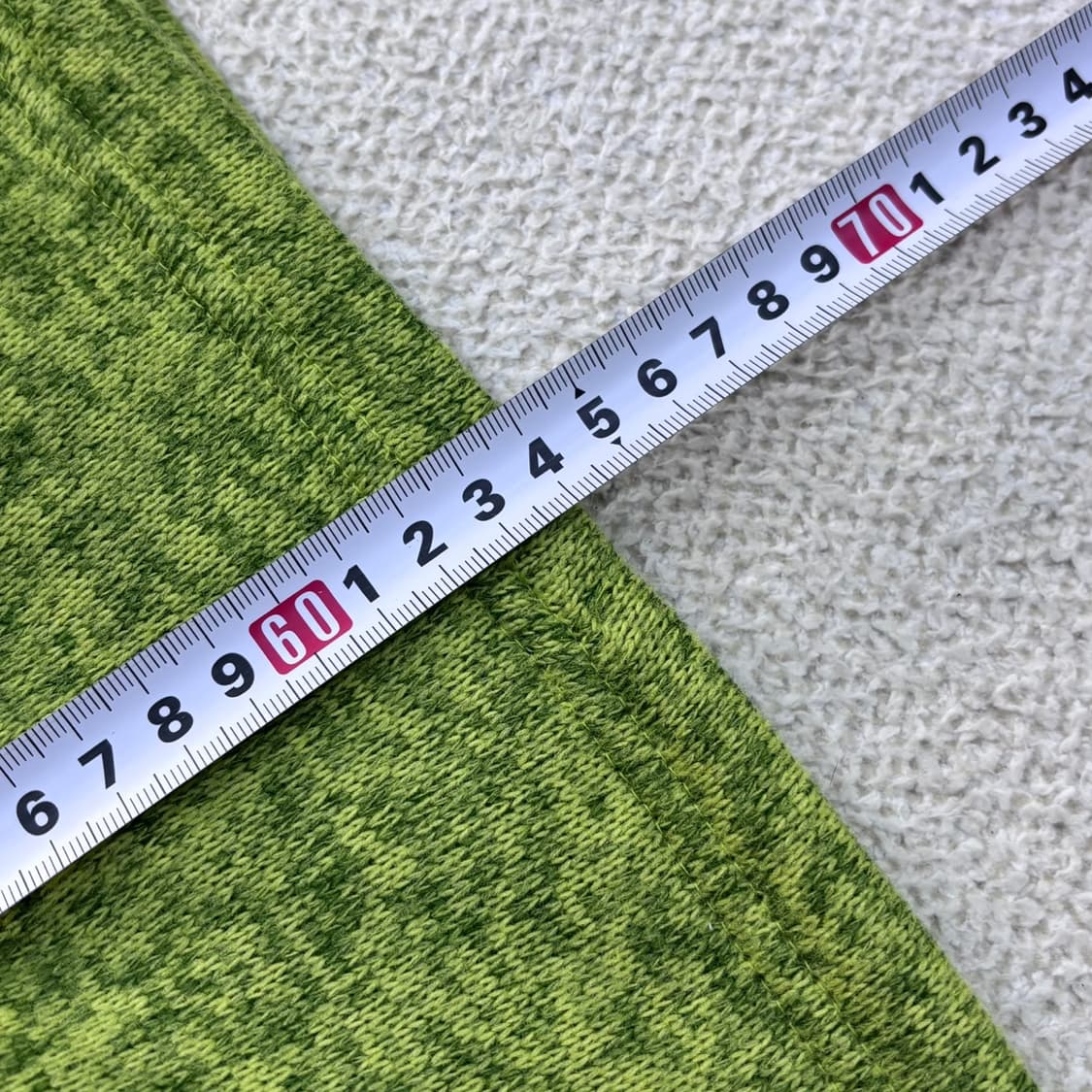 100 트레스패스 아웃도어 긴팔 티셔츠 0424E 상품이미지5