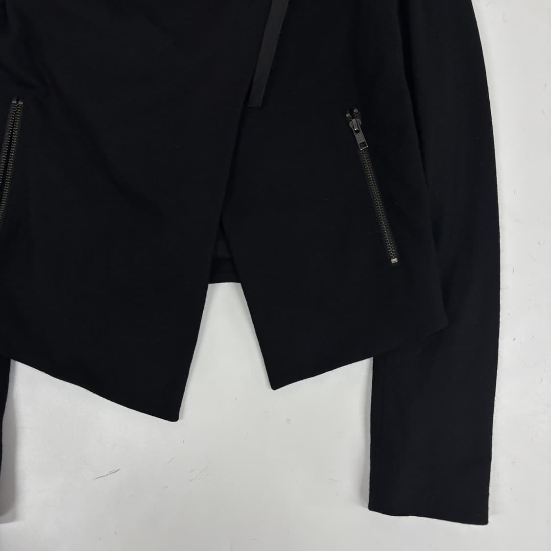 헬무트랭 자켓 상품이미지6