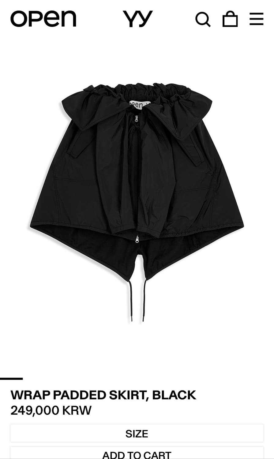 1번 착용 상품이미지3