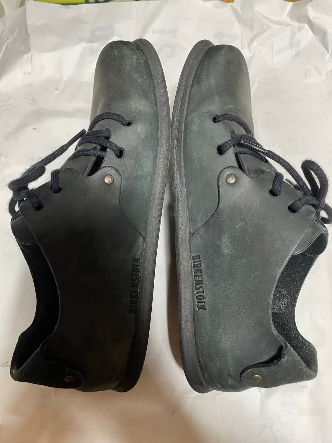 버켄스탁 몬타나 상품이미지5